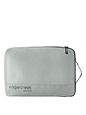 Eagle Creek Pack-It-taske L 33 cm Eagle Creek Pack-It-taske L 33 cm