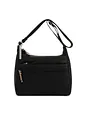 Suri Frey SFY Bonny Bolsa de hombro 39 cm - black Suri Frey SFY Bonny Bolsa de hombro 39 cm