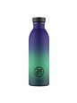 24Bottles Urban Horizon Drikkeflaske 500 ml