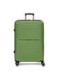 Stratic Shine 4 rullar Trolley 76 cm