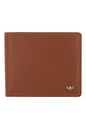 Golden Head Polo Pung RFID-beskyttelse Læder 12 cm - cognac Golden Head Polo Pung RFID-beskyttelse Læder 12 cm