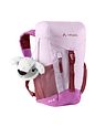 Vaude Ayla 6 børnerygsæk 30 cm