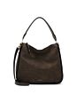 Suri Frey SFY Patty Borsa a spalla M 34 cm - brown Suri Frey SFY Patty Borsa a spalla M 34 cm