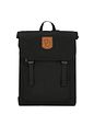 Fjällräven Batoh Foldsack No.1 s přihrádkou na notebook 40 cm
