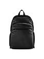 Hugo Ayden Mochila urbana 43 cm Compartimento para el portátil - black Hugo Ayden Mochila urbana 43 cm Compartimento para el portátil