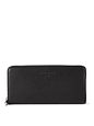 Liebeskind Sally Peněženka RFID ochrana Kůže 19 cm