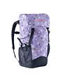 Vaude Skovi 15 Kinderrucksack 43 cm - pastel lilac Vaude Skovi 15 Kinderrucksack 43 cm
