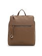 Suri Frey Debby Daypack 37 cm - darktaupe Suri Frey Debby Daypack 37 cm