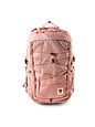 Fjällräven Skule High Coast 20 Vandrerygsæk 43 cm - dusty rose Fjällräven Skule High Coast 20 Vandrerygsæk 43 cm