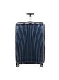Samsonite Cosmolite 4 kolečka Vozík 81 cm