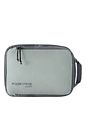 Eagle Creek Pack-It-taske S 18,5 cm med ekspansionsfold