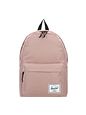 Herschel Classic XL Päiväreppu 44 cm Kannettavan tietokoneen lokero
