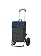 Andersen Shopper Royal Shopper Fita Nákupní vozík 57 cm