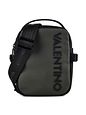 Valentino Axel Bolsa banderola Mini Bag 18 cm - militare Valentino Axel Bolsa banderola Mini Bag 18 cm