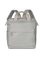 bugatti Mare 2.0 Mochila urbana 38 cm Compartimento para el portátil - beige bugatti Mare 2.0 Mochila urbana 38 cm Compartimento para el portátil
