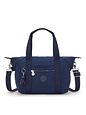 Kipling Basic Elevated Art Mini Bolso para hombre 39 cm