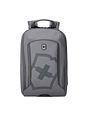 Victorinox Touring 2.0-rygsæk 43 cm med rum til bærbar computer