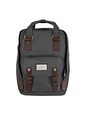 Doughnut Macaroon Daypack 38 cm Laptoprum