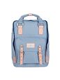 Doughnut Macaroon Daypack 38 cm Laptoprum