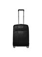 Piquadro Brief 2 hjul Kabinetrolley 45 cm