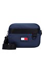 Tommy Hilfiger Jeans TJM DLY elevated Taška přes rameno 20 cm