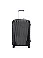 Roncato E-Lite 4 hjul Trolley 72 cm Roncato E-Lite 4 hjul Trolley 72 cm