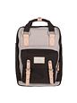 Doughnut Macaroon Daypack 38 cm Laptoprum
