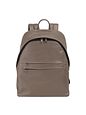 DuDu New York Daypack Læder 41 cm Laptoprum
