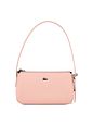 Lacoste Daily City Skuldertaske 21 cm