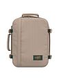 Cabin Zero Classic 119 Daypack 39 cm Laptoprum