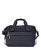 Hedgren Furo Dokumenttaske RFID-beskyttelse 40 cm Laptoprum - vulcan blue Hedgren Furo Dokumenttaske RFID-beskyttelse 40 cm Laptoprum