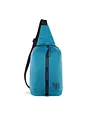 Chiemsee Light N Base 29 cm