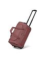 Redolz Duffle Essentials rejsetaske med 2 hjul 51 cm