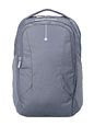 Samsonite Guardit Classy 2.0 Daypack 44 cm Laptoprum