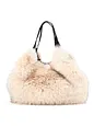 Gianni Chiarini Dua Bolsa de compras 38 cm - alabaster Gianni Chiarini Dua Bolsa de compras 38 cm