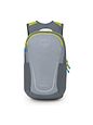 Osprey Daylite Jr Vandrer-rygsæk 34 cm