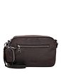 Tamaris TAS Maggie Borsa a tracolla M 27 cm - brown Tamaris TAS Maggie Borsa a tracolla M 27 cm