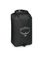 Osprey Ultralehká brašna DrySack 41 cm