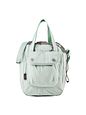 Bellroy Cinch Messengertaske 31 cm - seafoam Bellroy Cinch Messengertaske 31 cm