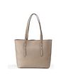 Kate Spade New York Do It All Shopper-taske Læder 35 cm Kate Spade New York Do It All Shopper-taske Læder 35 cm