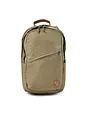 Fjällräven Övik Räven 20 Denní batoh 46 cm Kapsa na notebook