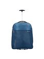 Roncato Speed 2-hjulet rygsæktrolley 55 cm laptoprum