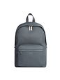Calvin Klein CK Must Päiväreppu 41 cm - blue Calvin Klein CK Must Päiväreppu 41 cm