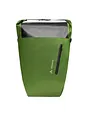 Vaude Aqua 26 L Daypack 43 cm Laptopfack