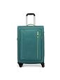 American Tourister Cloudrider 4 hjul Trolley L 78.5 cm med strækfold