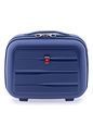 Gladiator 0800 Beautycase 34 cm