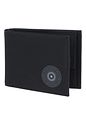 oxmox New Cryptan Pung RFID-beskyttelse 11 cm