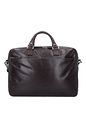 Picard Buddy portfölj läder 42 cm