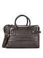 Liebeskind Delia Borsetta M Vera Pelle 36 cm - deep soil Liebeskind Delia Borsetta M Vera Pelle 36 cm
