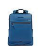 Piquadro Corner Forretningsrygsæk RFID-beskyttelse 43 cm Laptoprum
